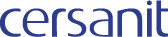 Cersanit Csempe